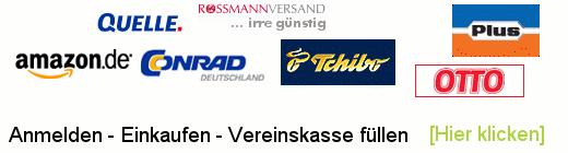 Vereinskasse